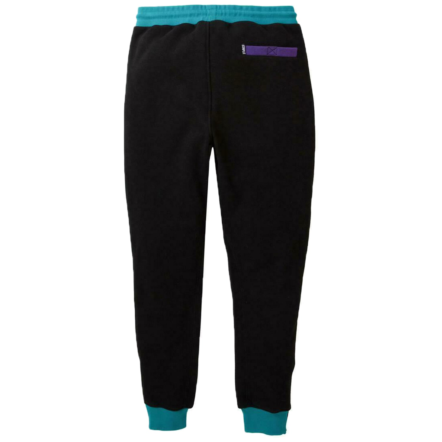 Staple Fashion Sweatpants Mens Style : 2011b6282