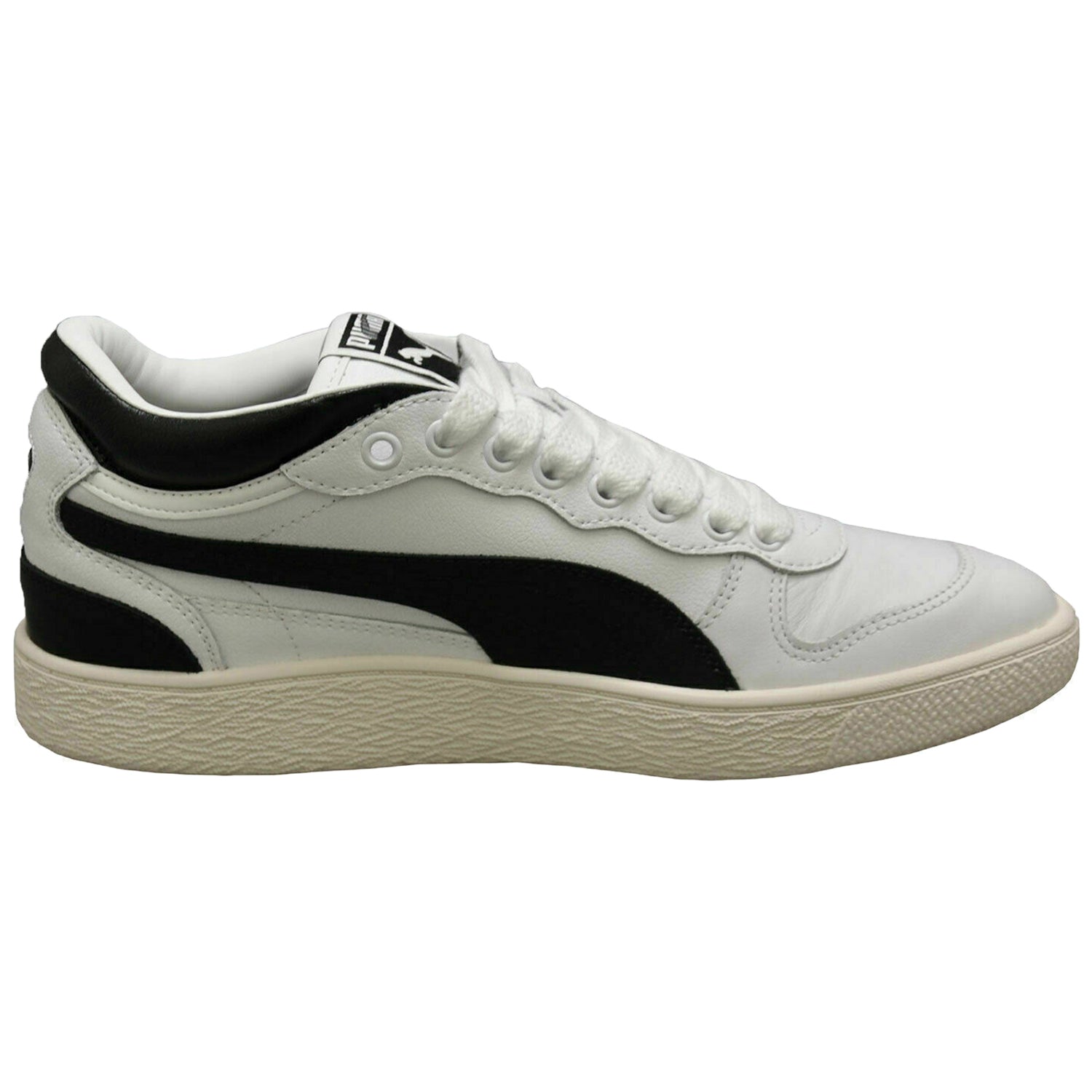 Puma Ralph Sampson Demi Og Mens Style : 371683