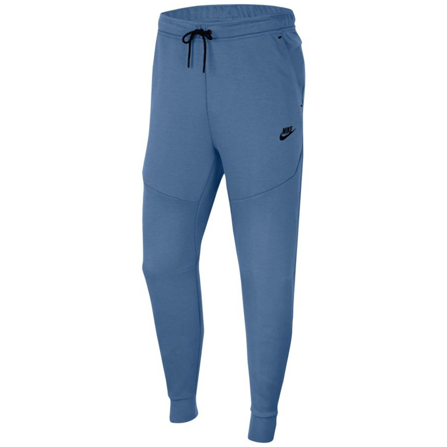 Nike Sportswear Tech Fleece Jogger Pants Stone Blue