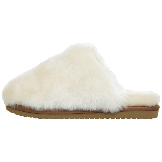 Smith's Work Wear Shearling Slipper Womens Style : Sm10001