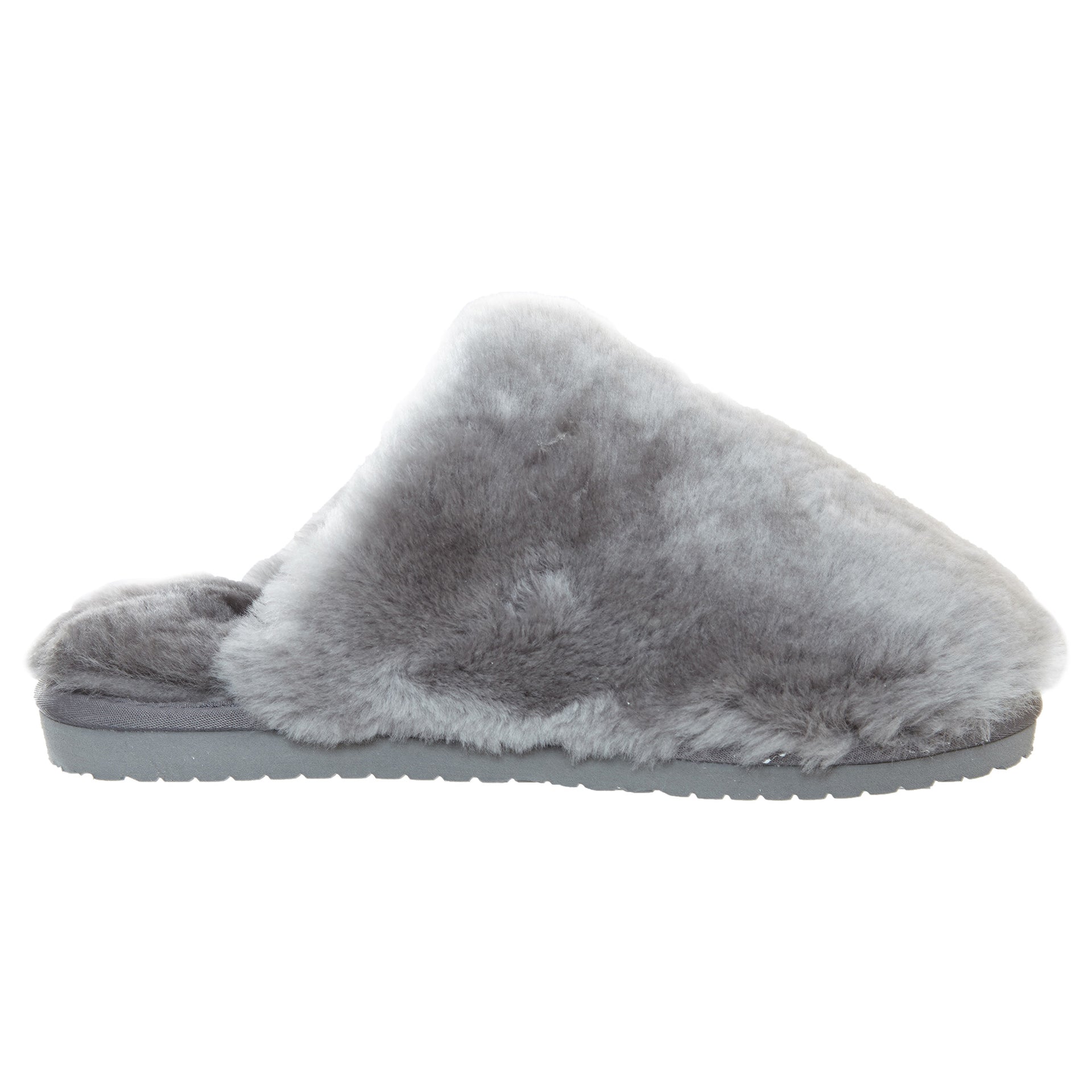 Smith's Work Wear Shearling Slipper Womens Style : Sm10001