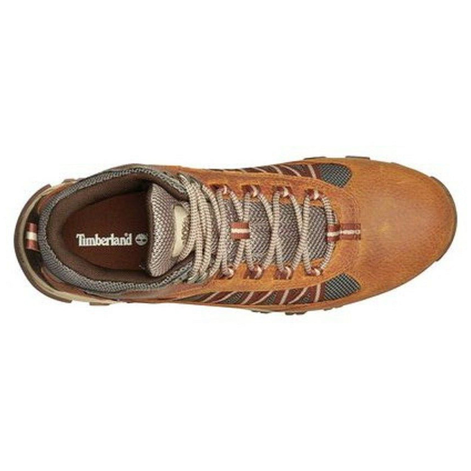 Timberland mt maddsen lite on sale low