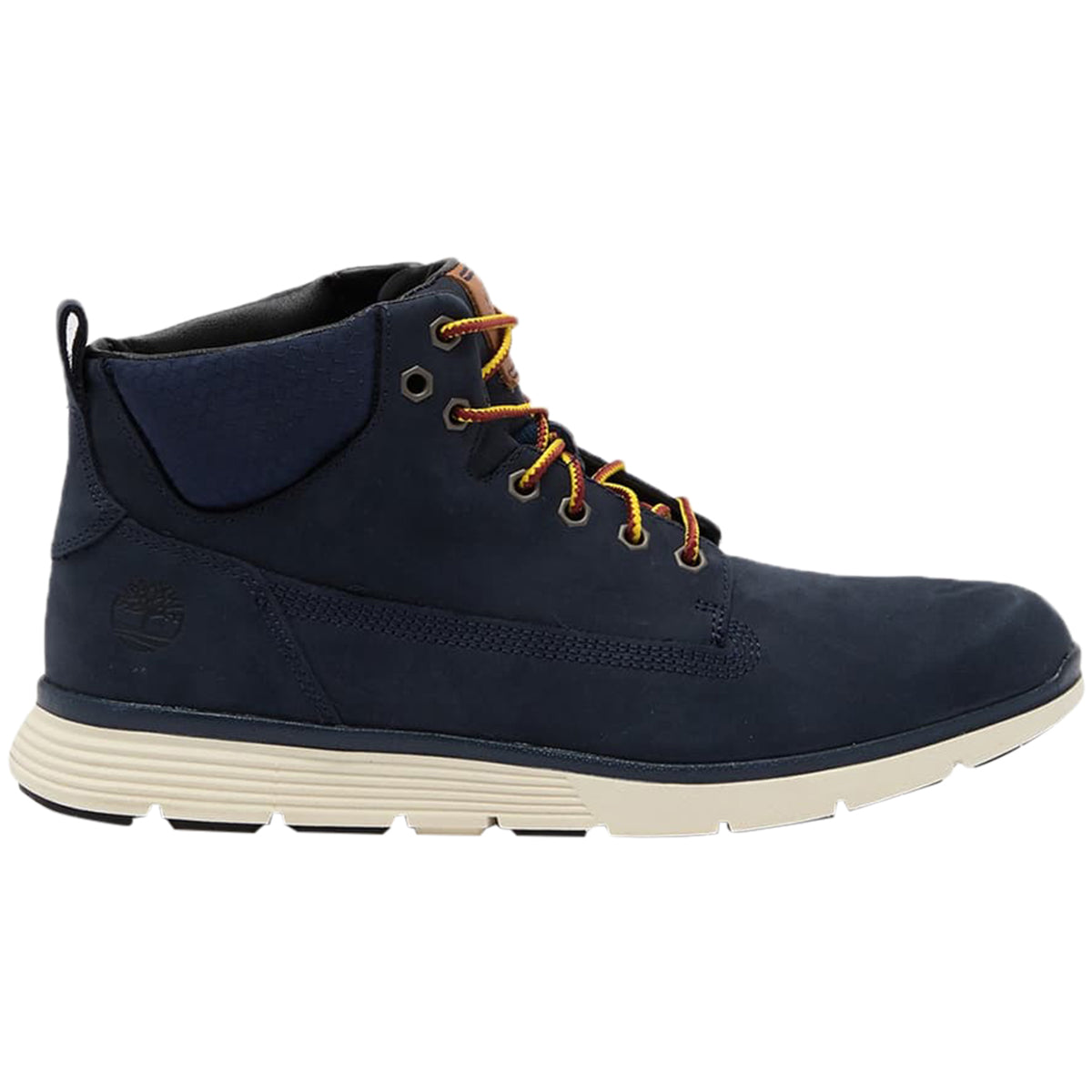 Timberland killington chukka clearance a1hqh