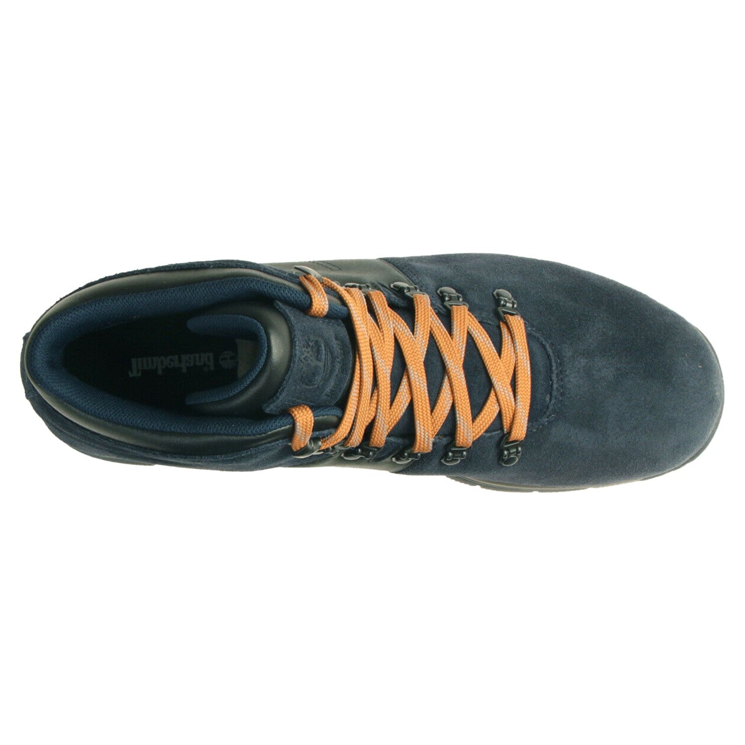 Timberland gt sales rally waterproof