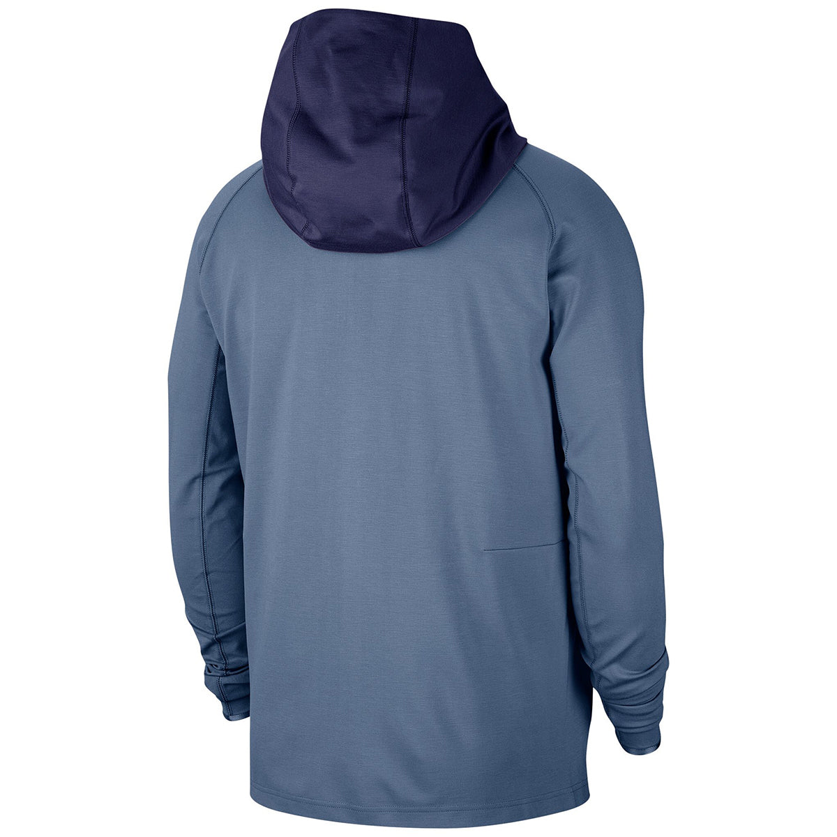 Nike Sportswear Tech Full-zip Hoodie Mens Style : Cj4277