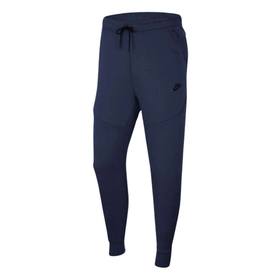 Nike Sportswear Tech Fleece Joggers Mens Style : Cu4495