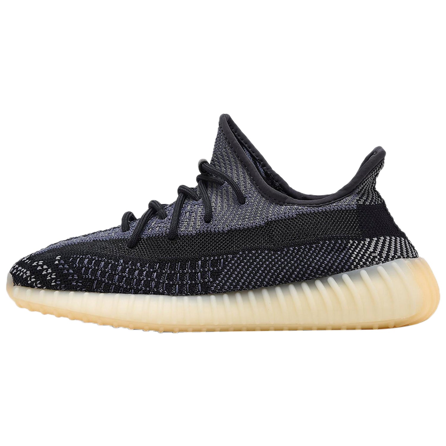 Yeezy Boost 350 NY Tent Sale