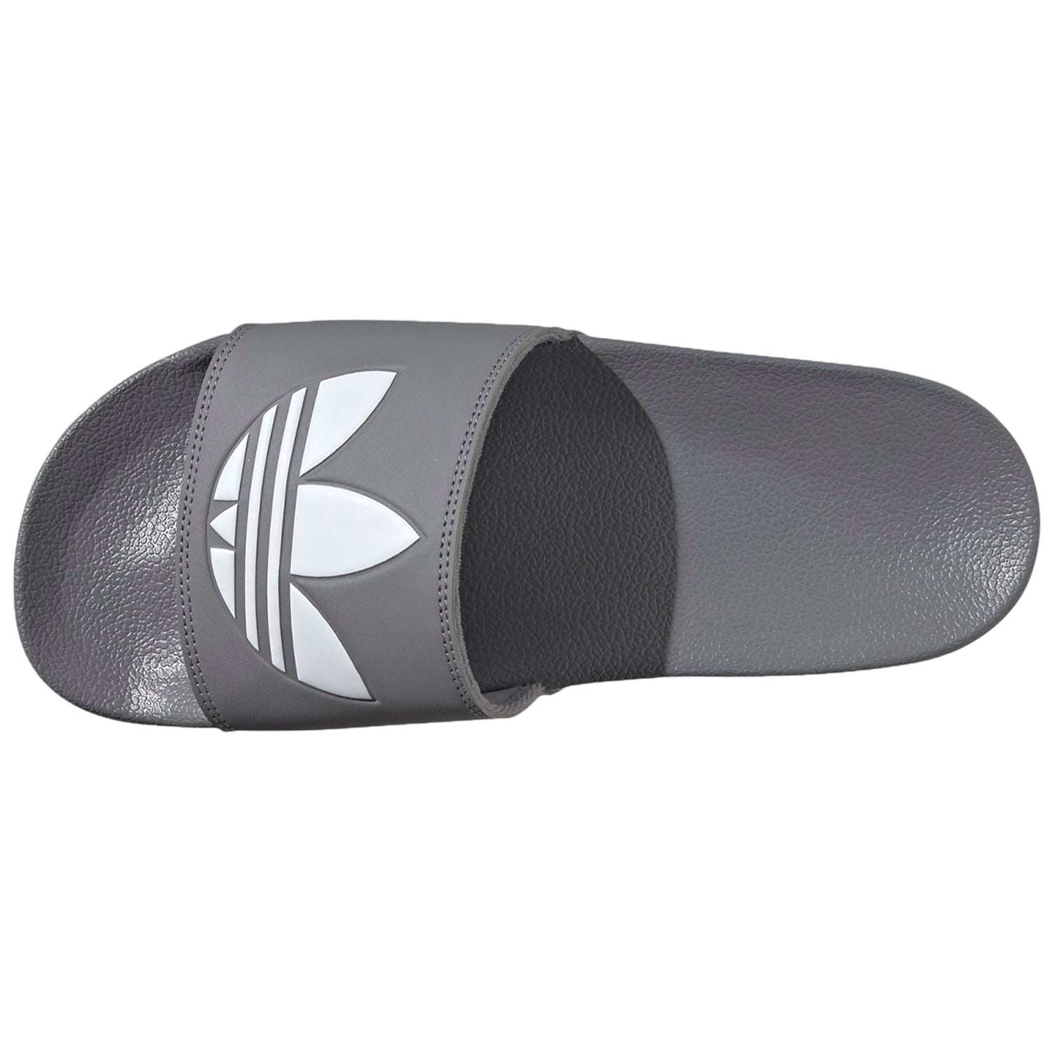 Adidas Adilette Lite Mens Style : Fu7592