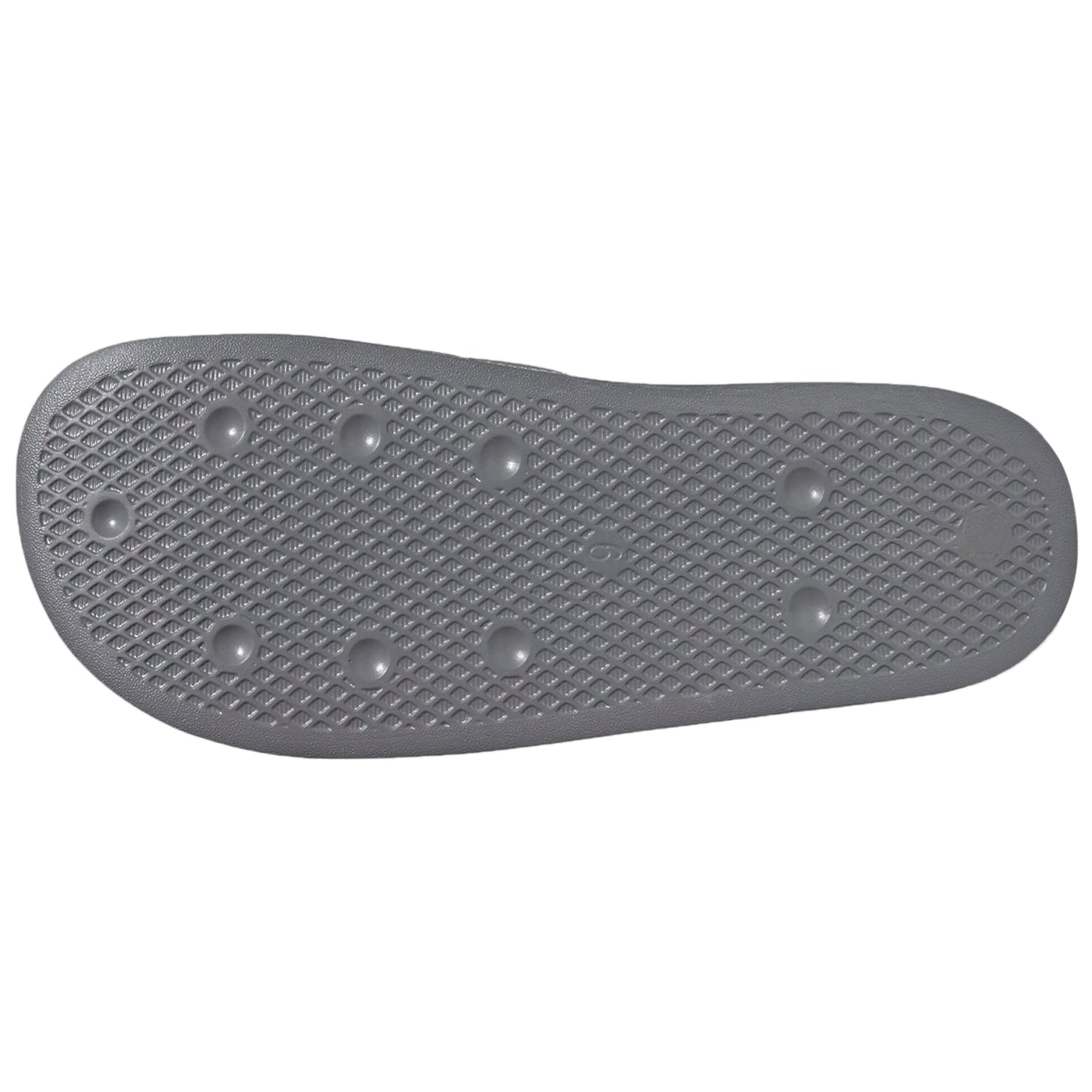 Adidas Adilette Lite Mens Style : Fu7592