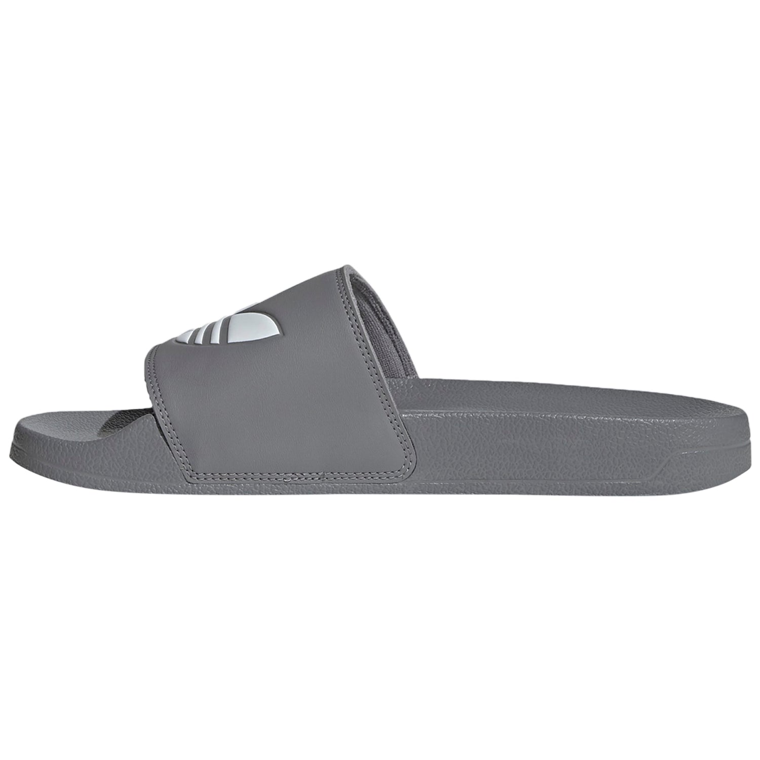 Adidas Adilette Lite Mens Style : Fu7592