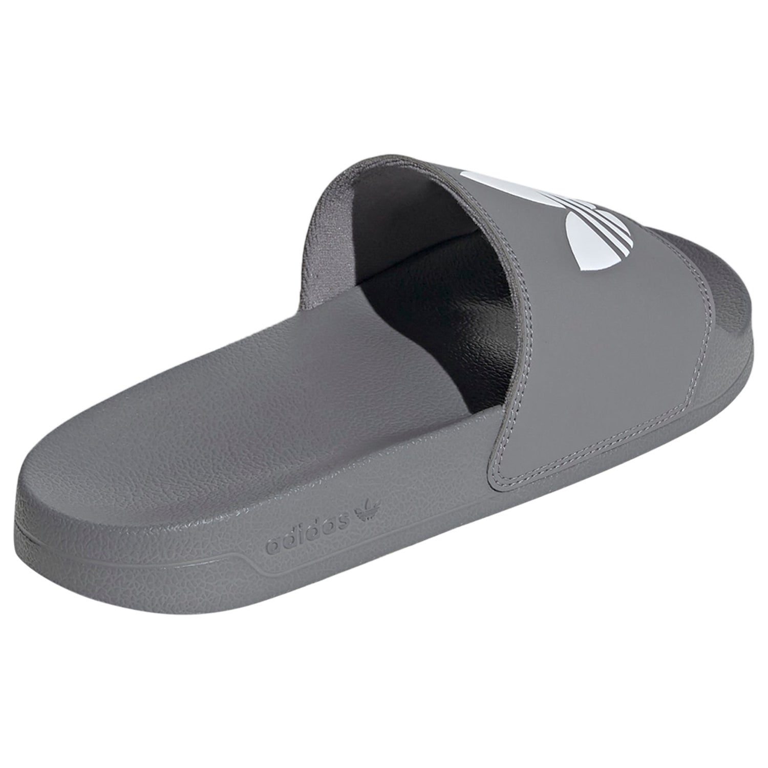 Adidas Adilette Lite Mens Style : Fu7592