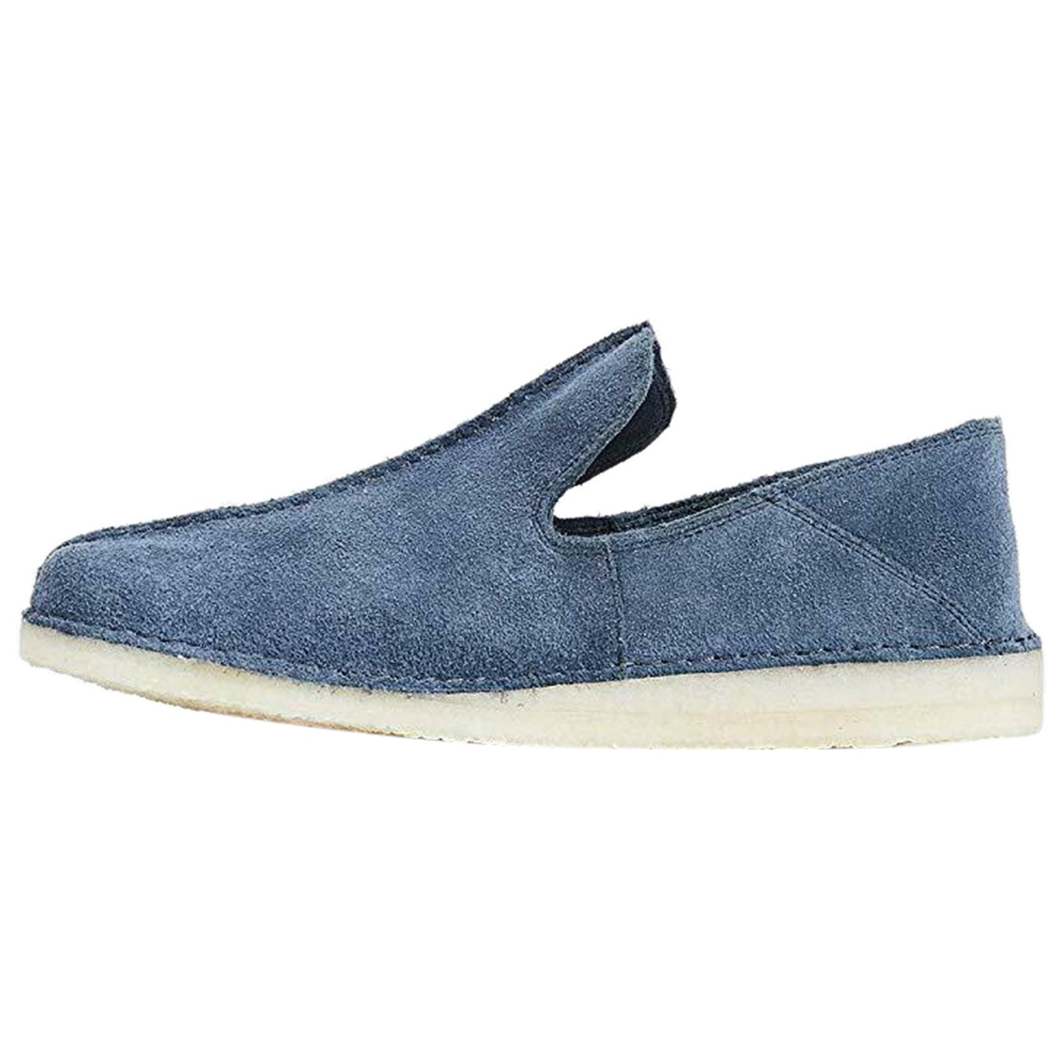 Clarks Ashtton Skye Mens Style : 39664