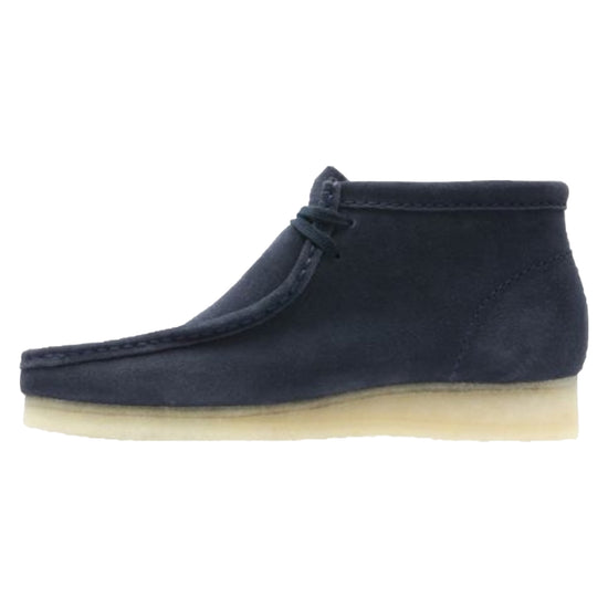 Clarks Wallabee Boot Mens Style : 35225