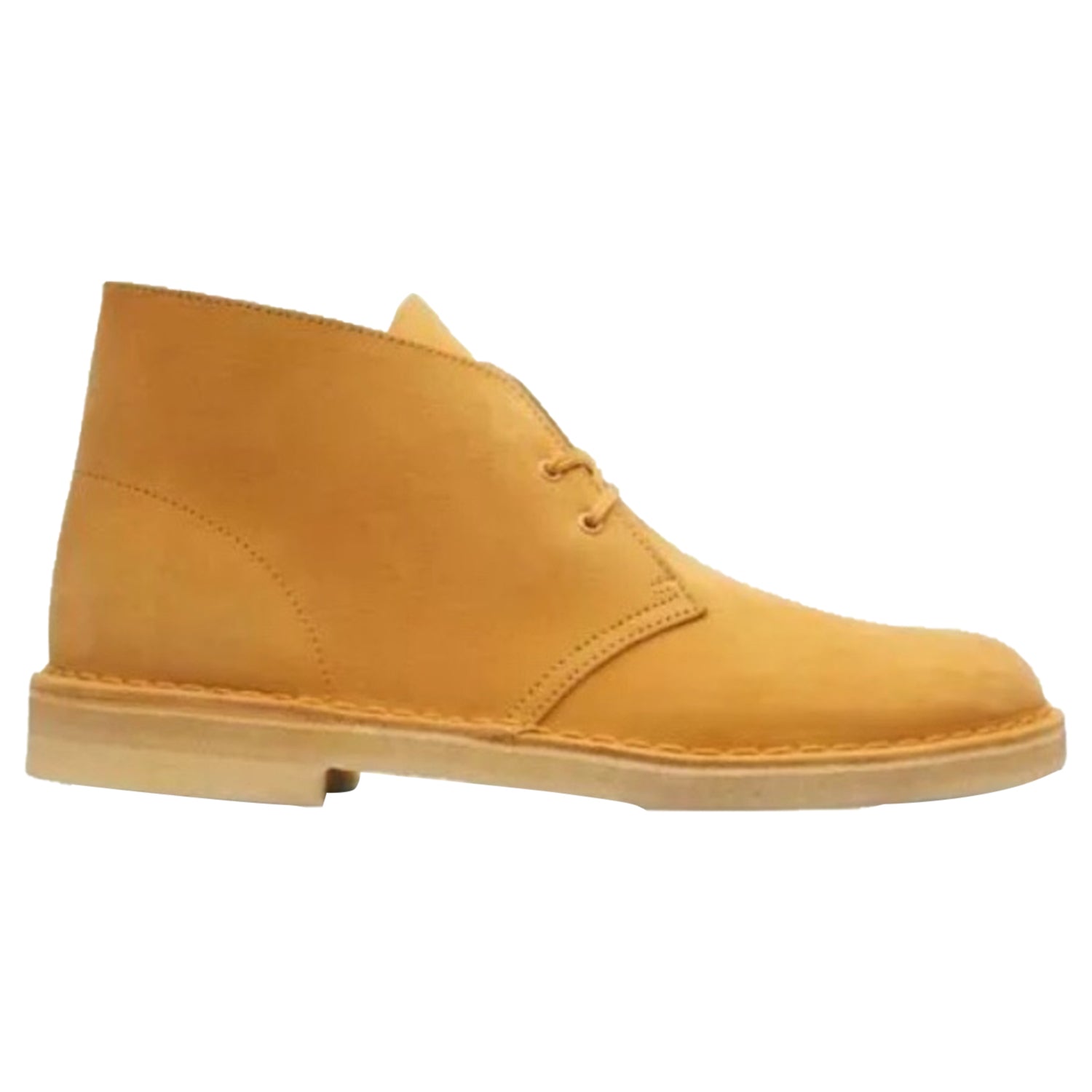 Clarks Desert Boot Mens Style : 39166