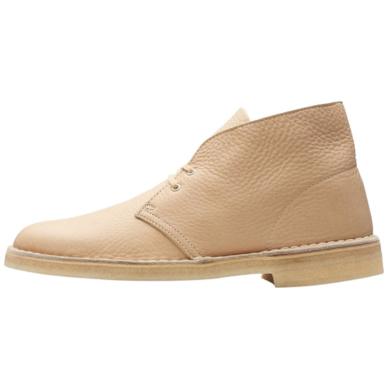 Clarks Desert Boot Mens Style : 44809