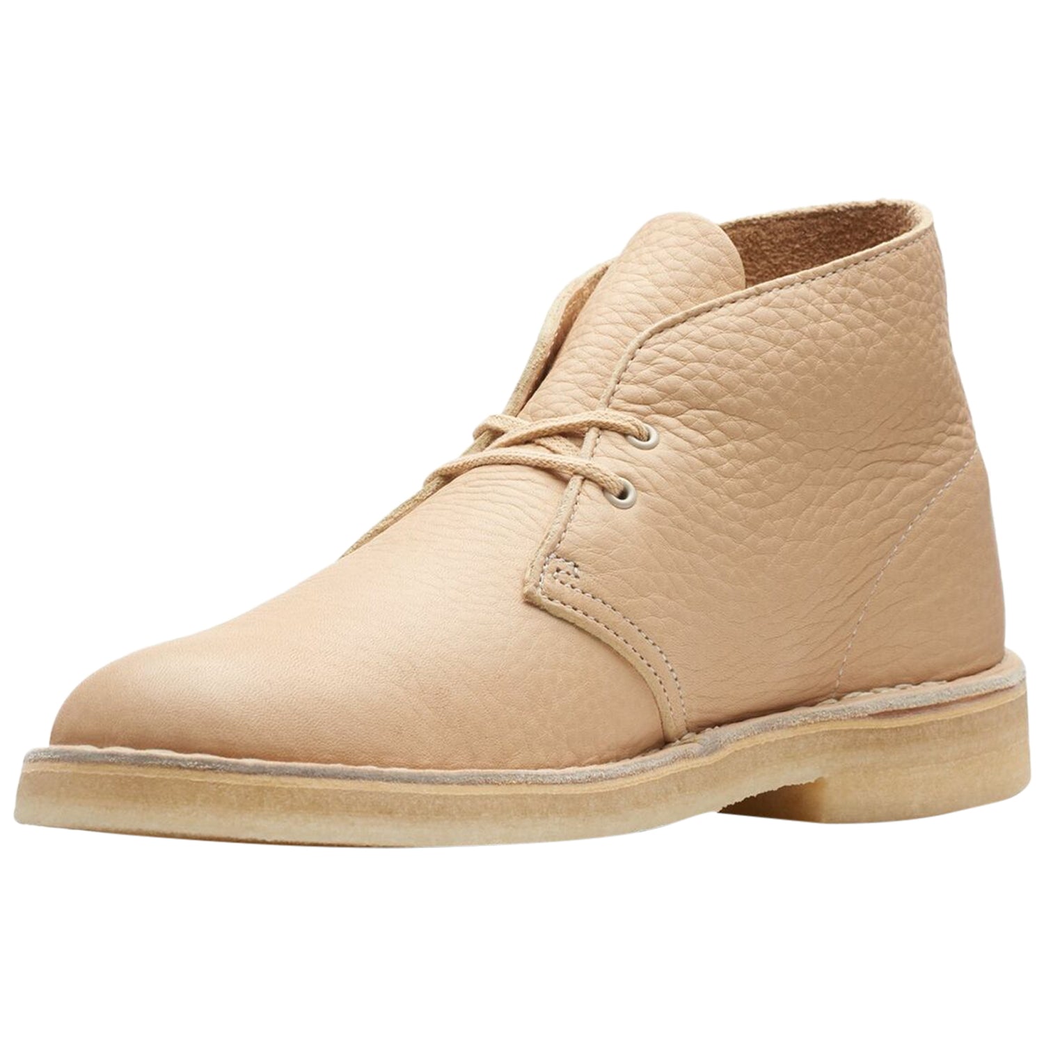 Clarks Desert Boot Mens Style : 44809