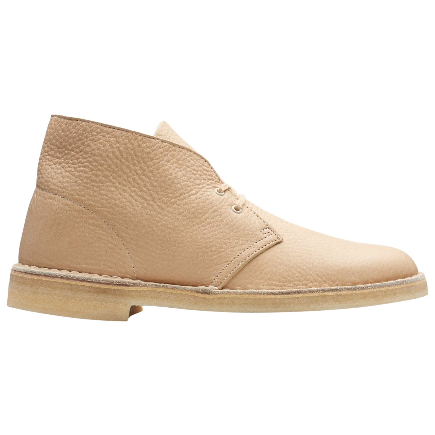 Clarks Desert Boot Mens Style : 44809