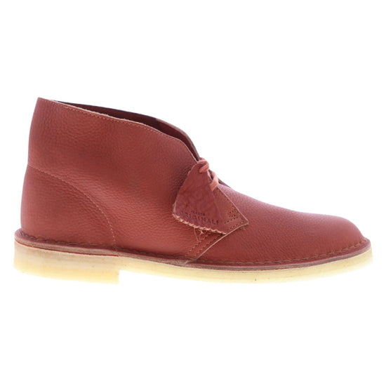 Clarks Desert Boot Mens Style : 44170