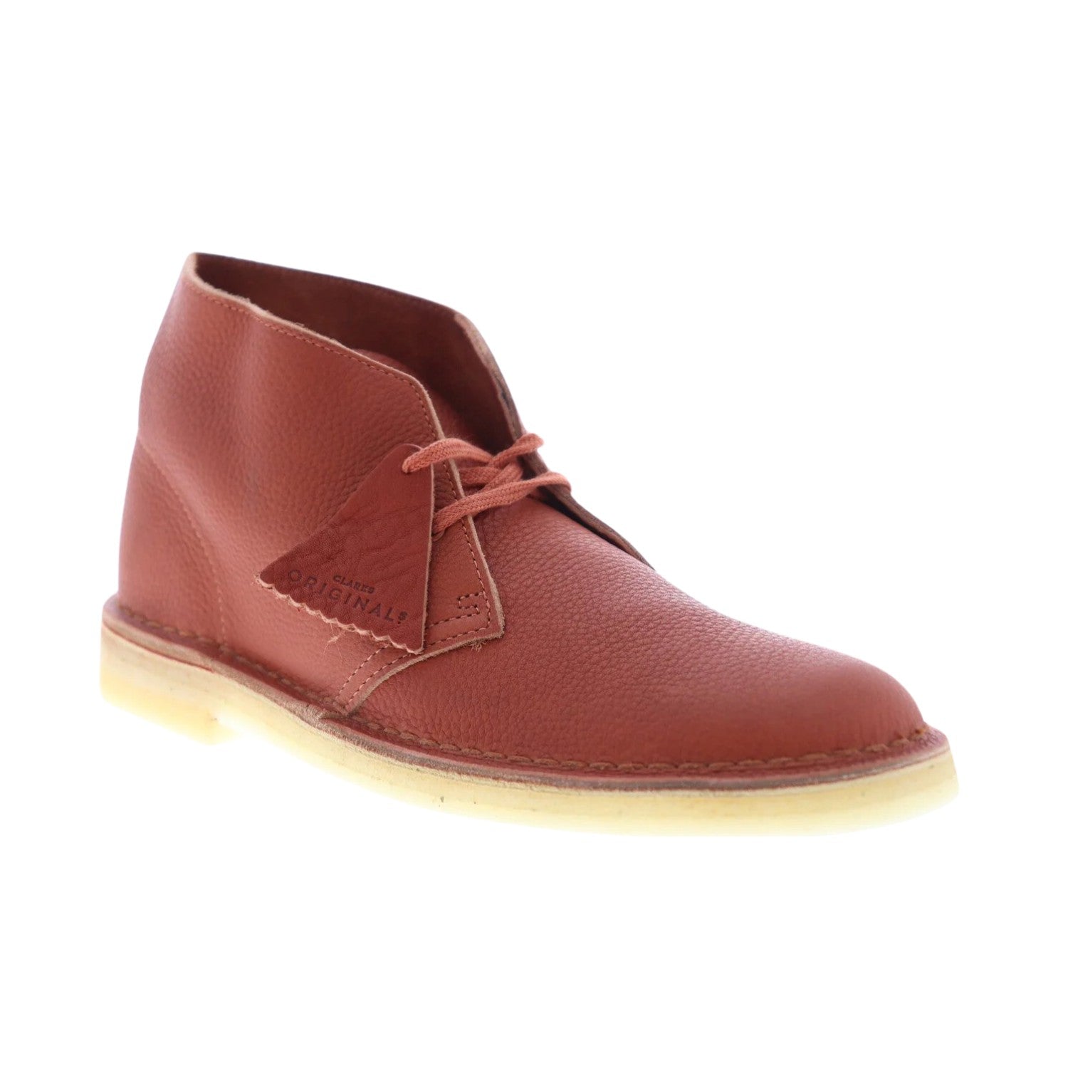 Clarks Desert Boot Mens Style : 44170