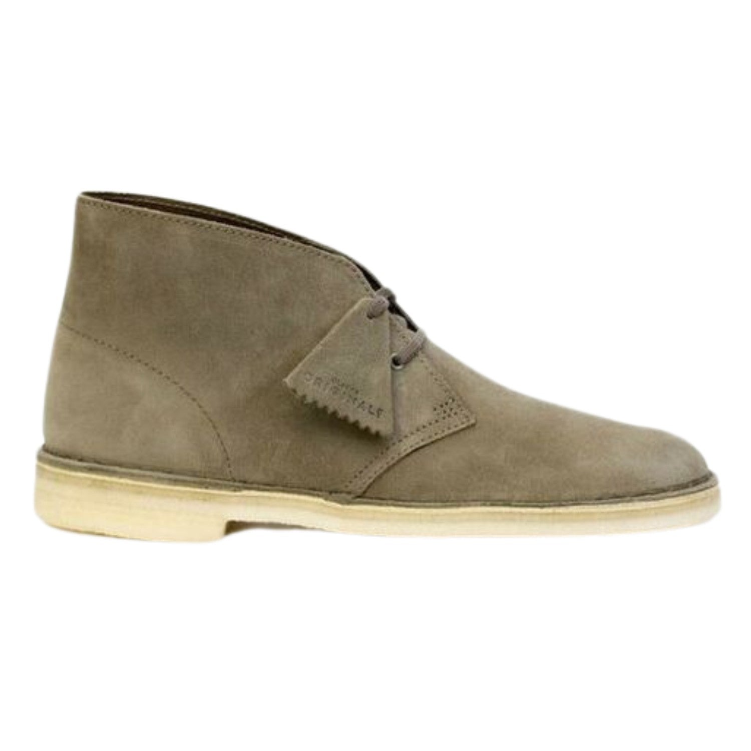 Clarks Desert Boot Mens Style : 38234