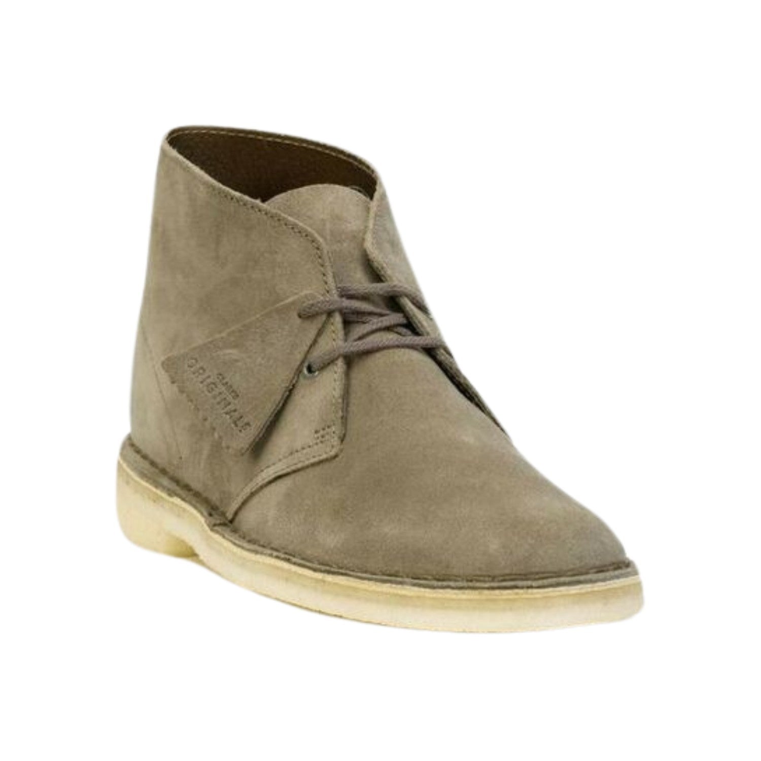 Clarks Desert Boot Mens Style : 38234