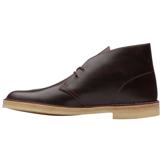 Clarks Desert Boot Mens Style : 44228