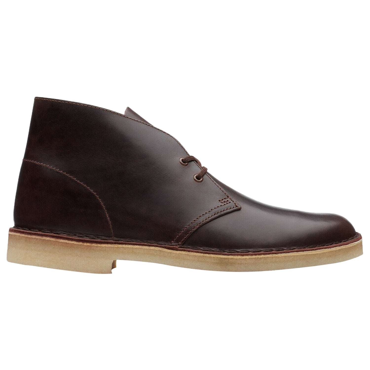 Clarks Desert Boot Mens Style : 44228