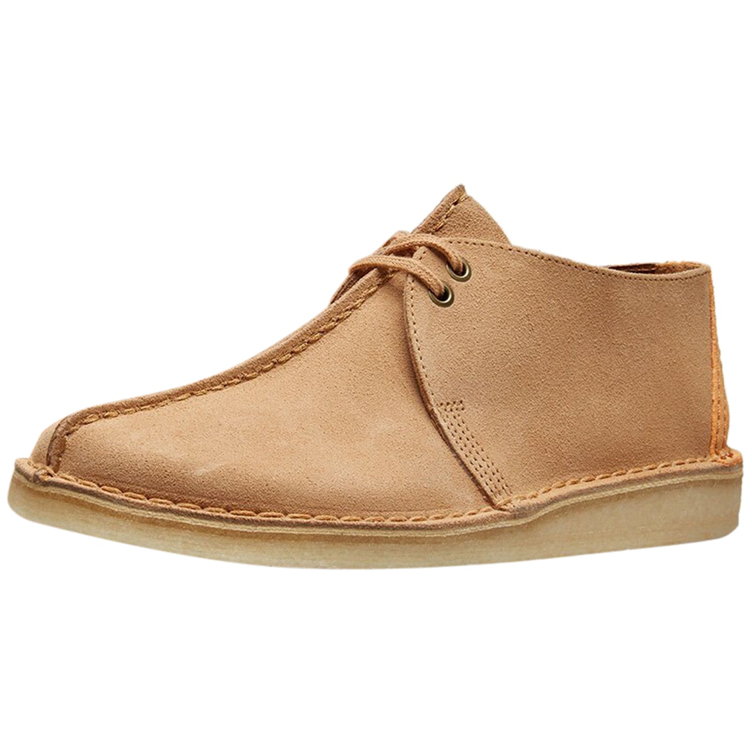 Clarks Desert Trek Mens Style : 39209