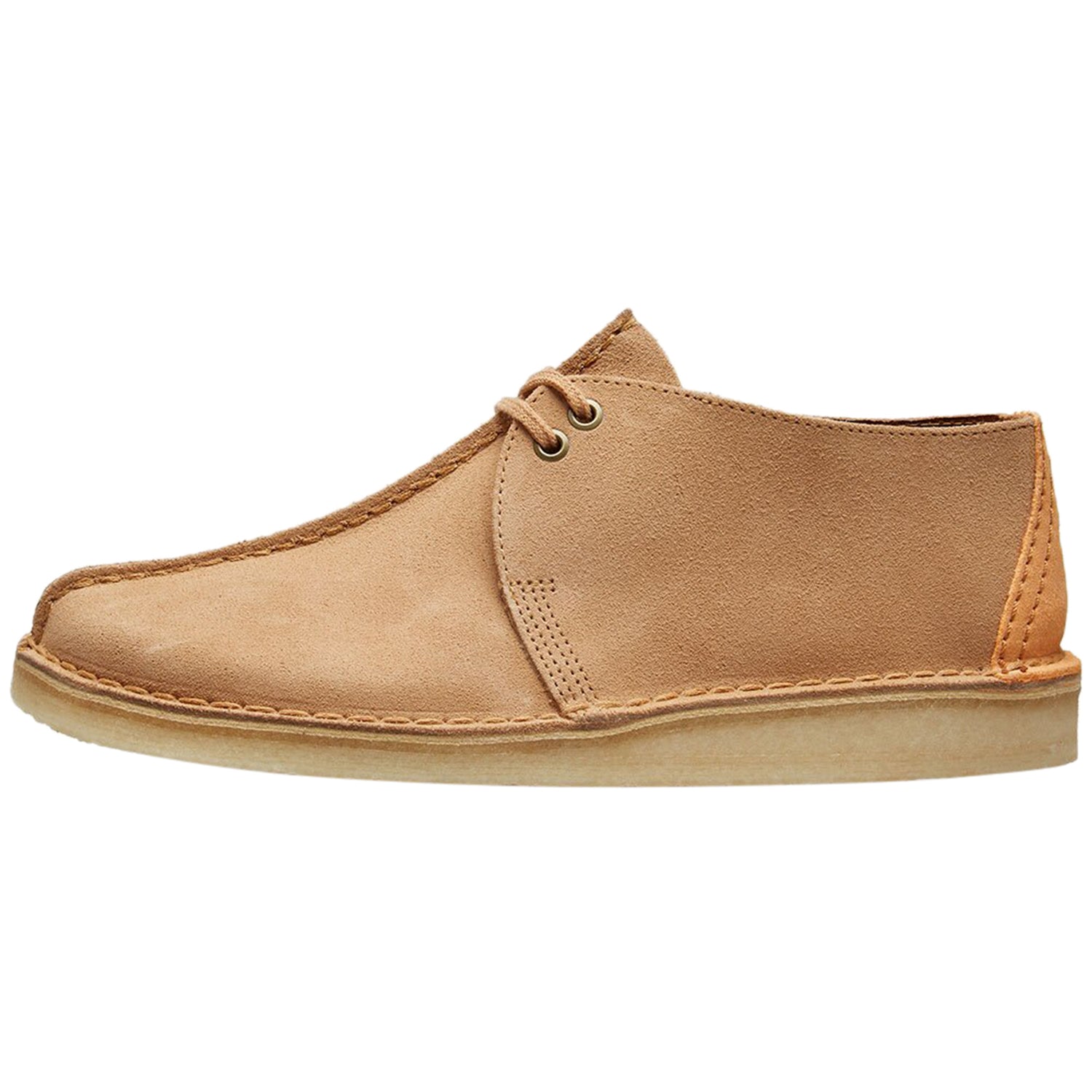 Clarks Desert Trek Mens Style : 39209