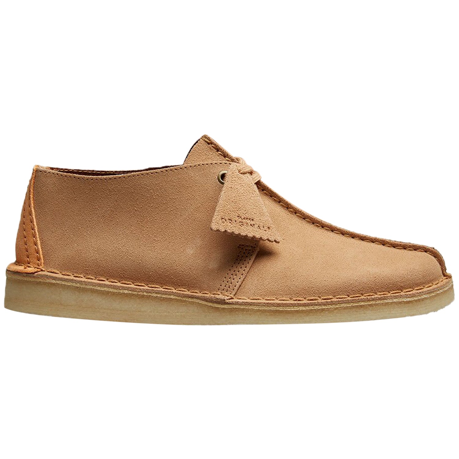 Clarks Desert Trek Mens Style : 39209