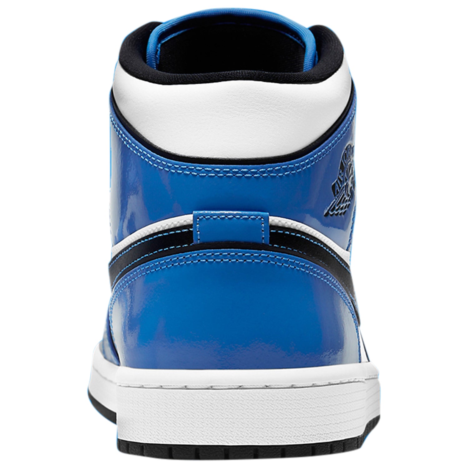 Jordan 1 Mid Se Mens Style : Dd6834-402