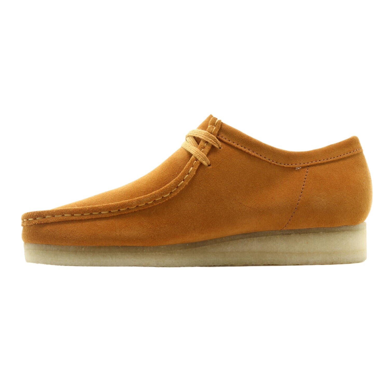 Clarks Wallabee Boot Mens Style : 39179