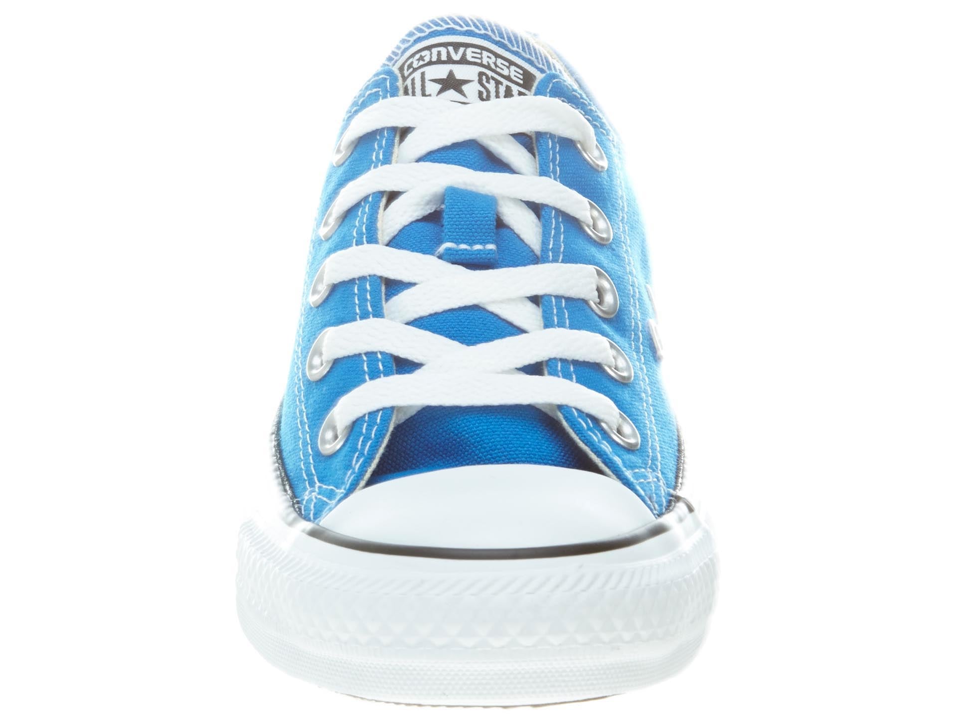 Converse Chuck Taylor All Star Ox Big Kids Style 339791F