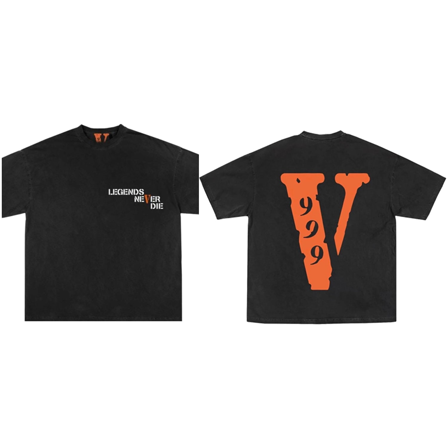 Vlone 999 on sale