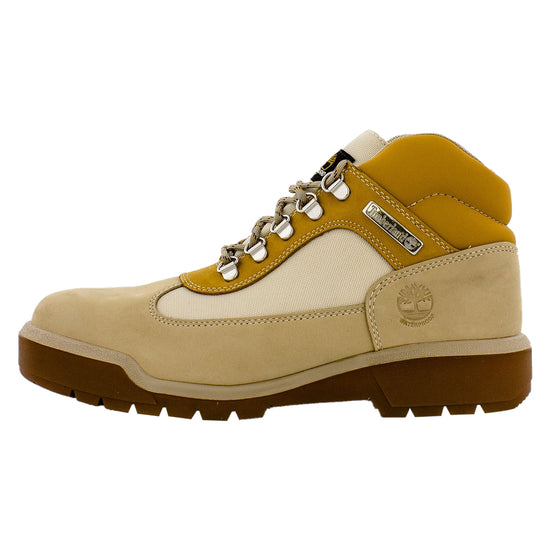 Timberland Field Boot Mens Style : Tb0a2jf1