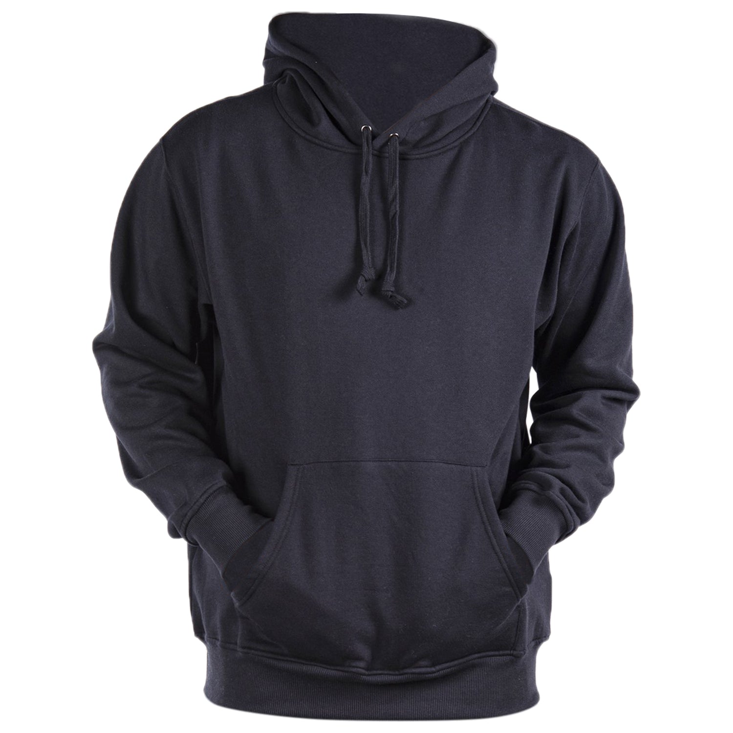 City Lab Fashion Fleece Hoodie Mens Style : Cl011pohd