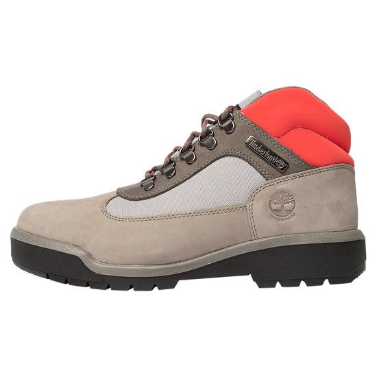 Timberland Mid Field Boot Mens Style : Tb0a2jf3