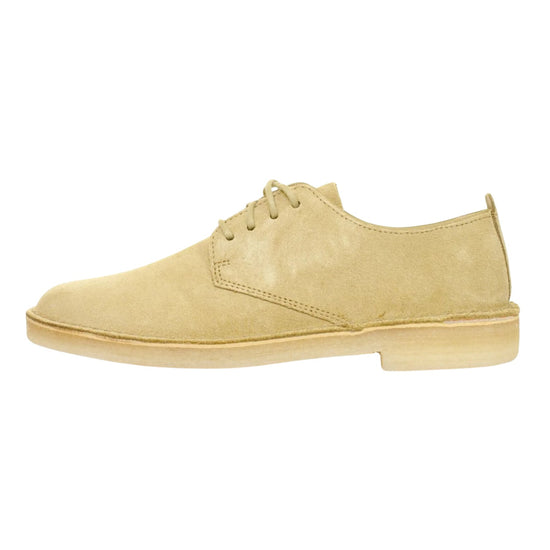 Clarks Desert London Mens Style : 22575