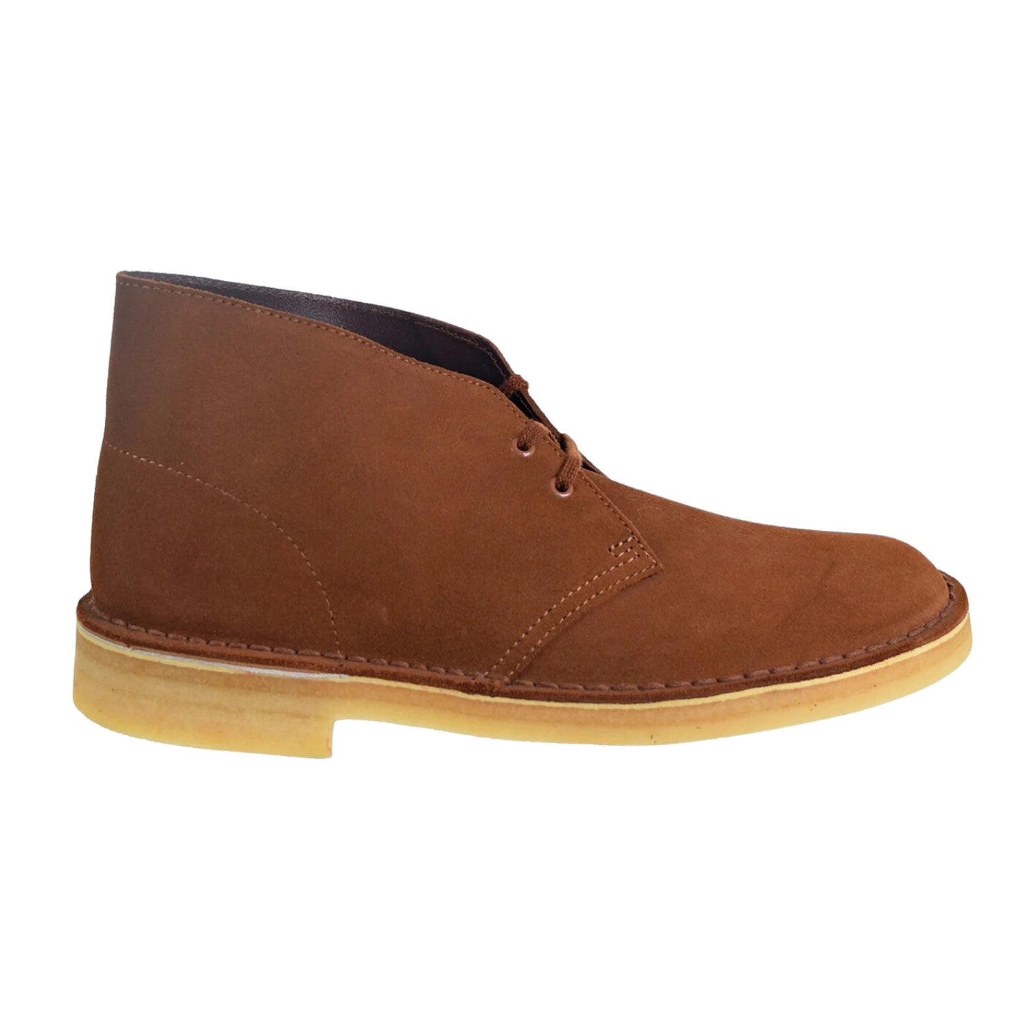 Clarks Desert Boot Mens Style : 18547