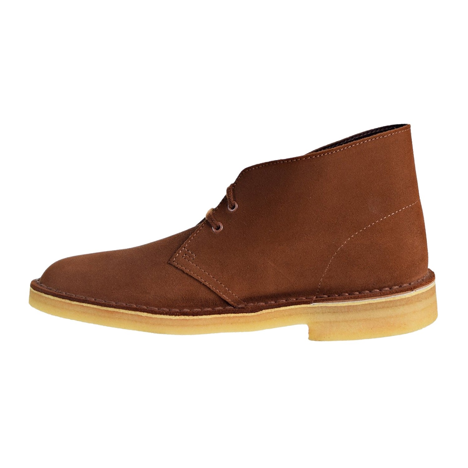 Clarks Desert Boot Mens Style : 18547