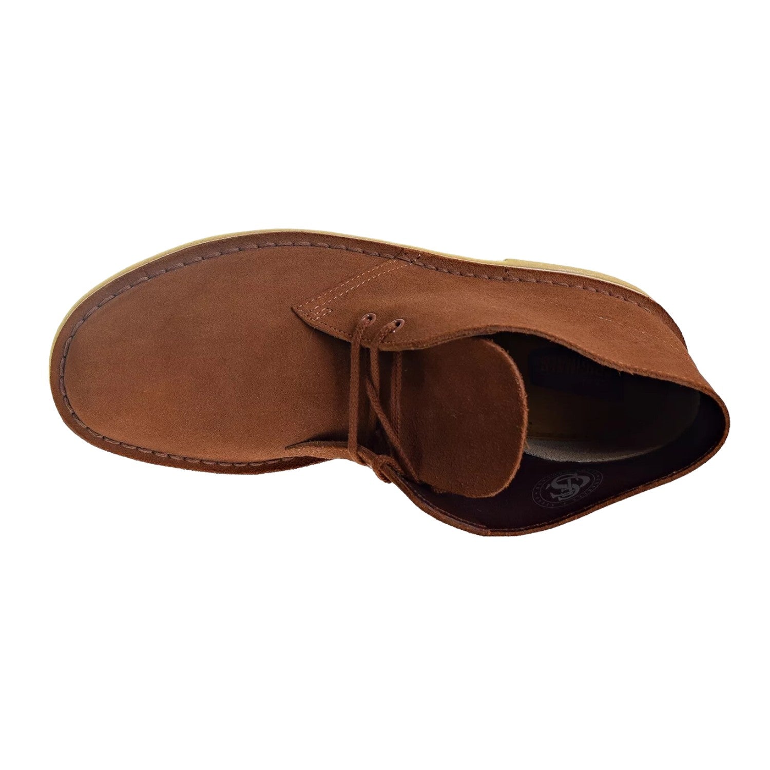 Clarks Desert Boot Mens Style : 18547