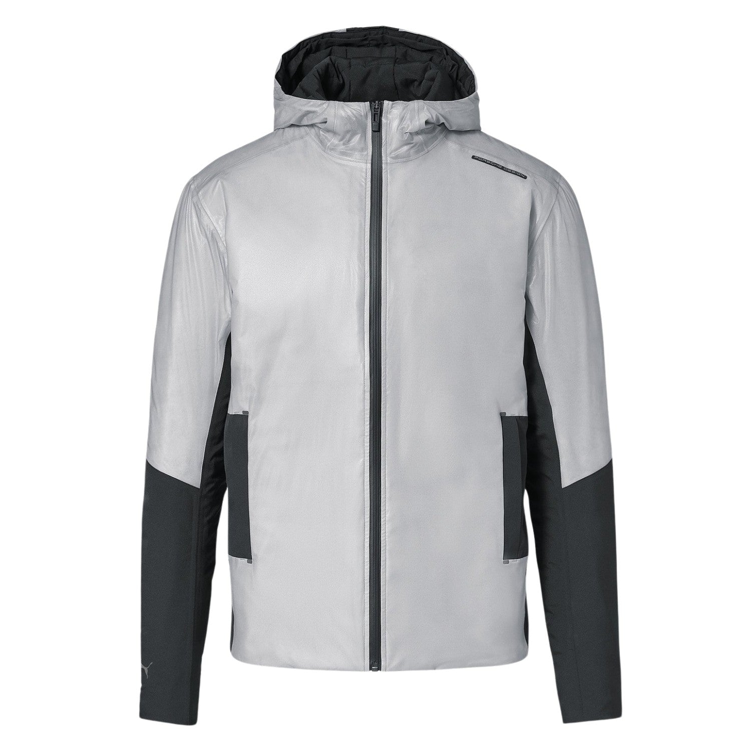 Puma M Pd Rct Gitd Jacket Mens Style : 598614