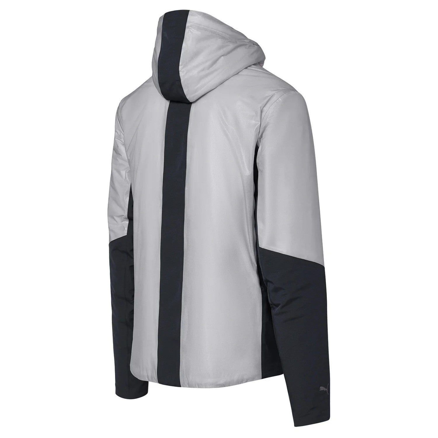 Puma M Pd Rct Gitd Jacket Mens Style : 598614