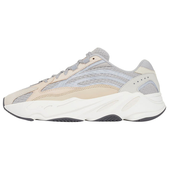 adidas Yeezy Boost 700 V2 Cream