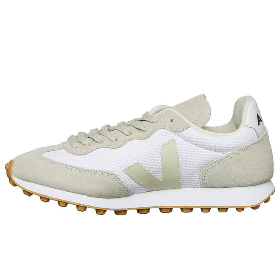 Veja Rio Branco Alveomesh Womens Style : Rb0102382a