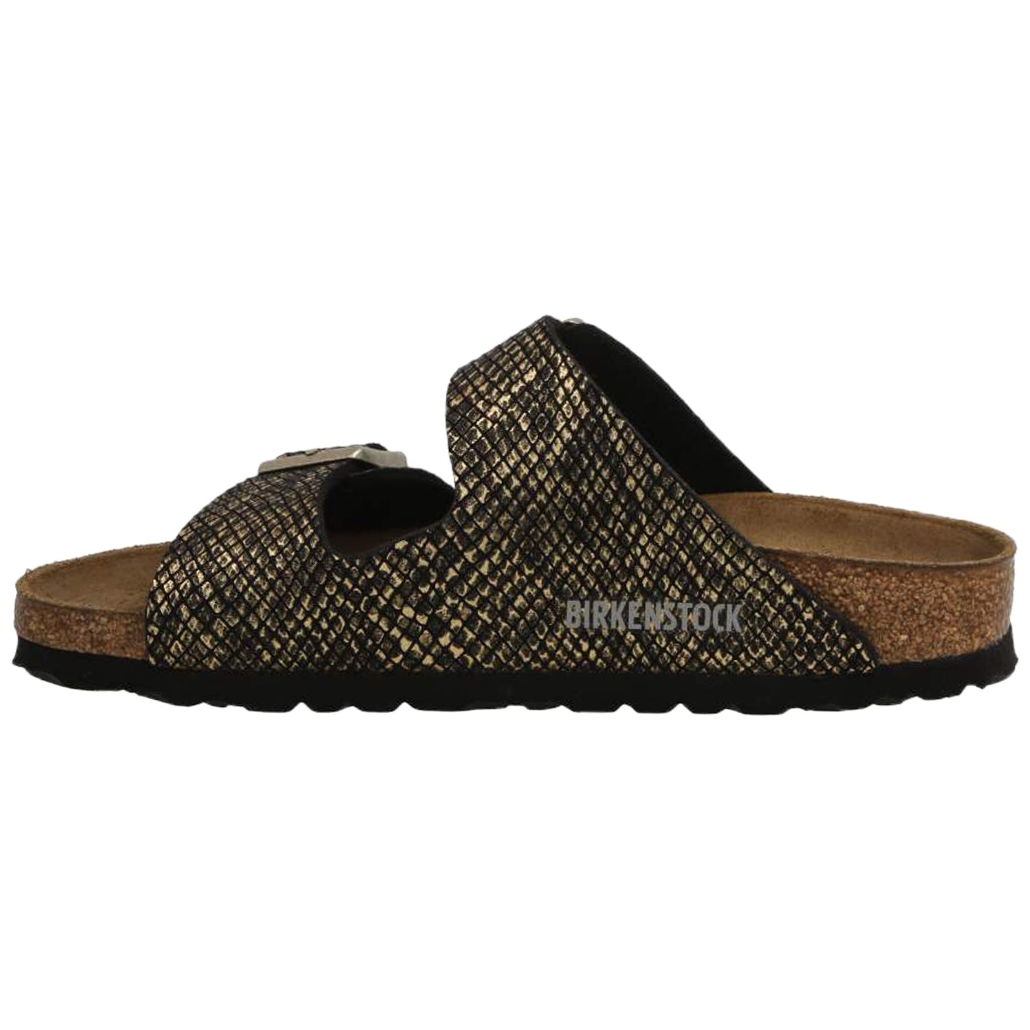 Birkenstock Arizona Bs Womens Style : 1019372