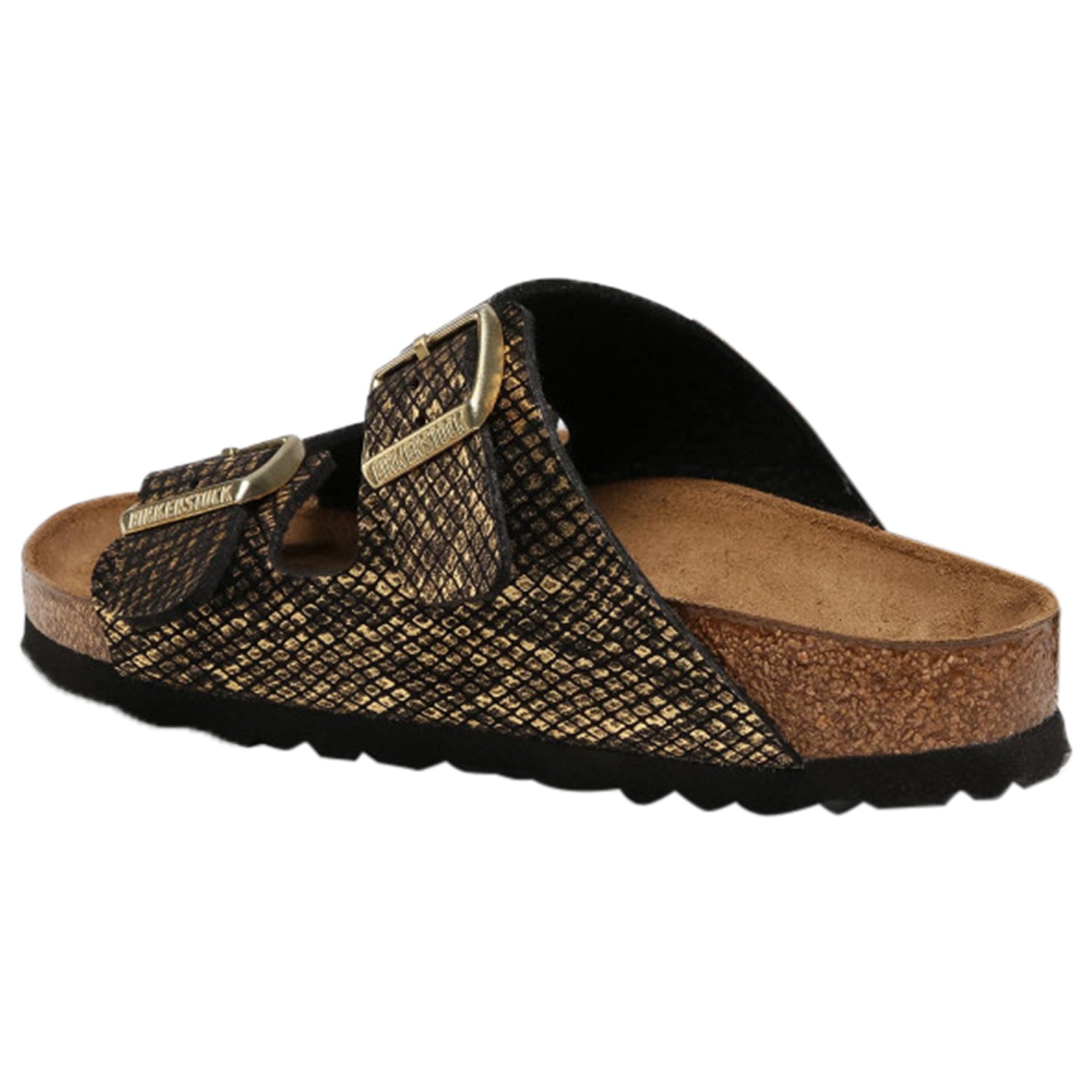 Birkenstock Arizona Bs Womens Style : 1019372