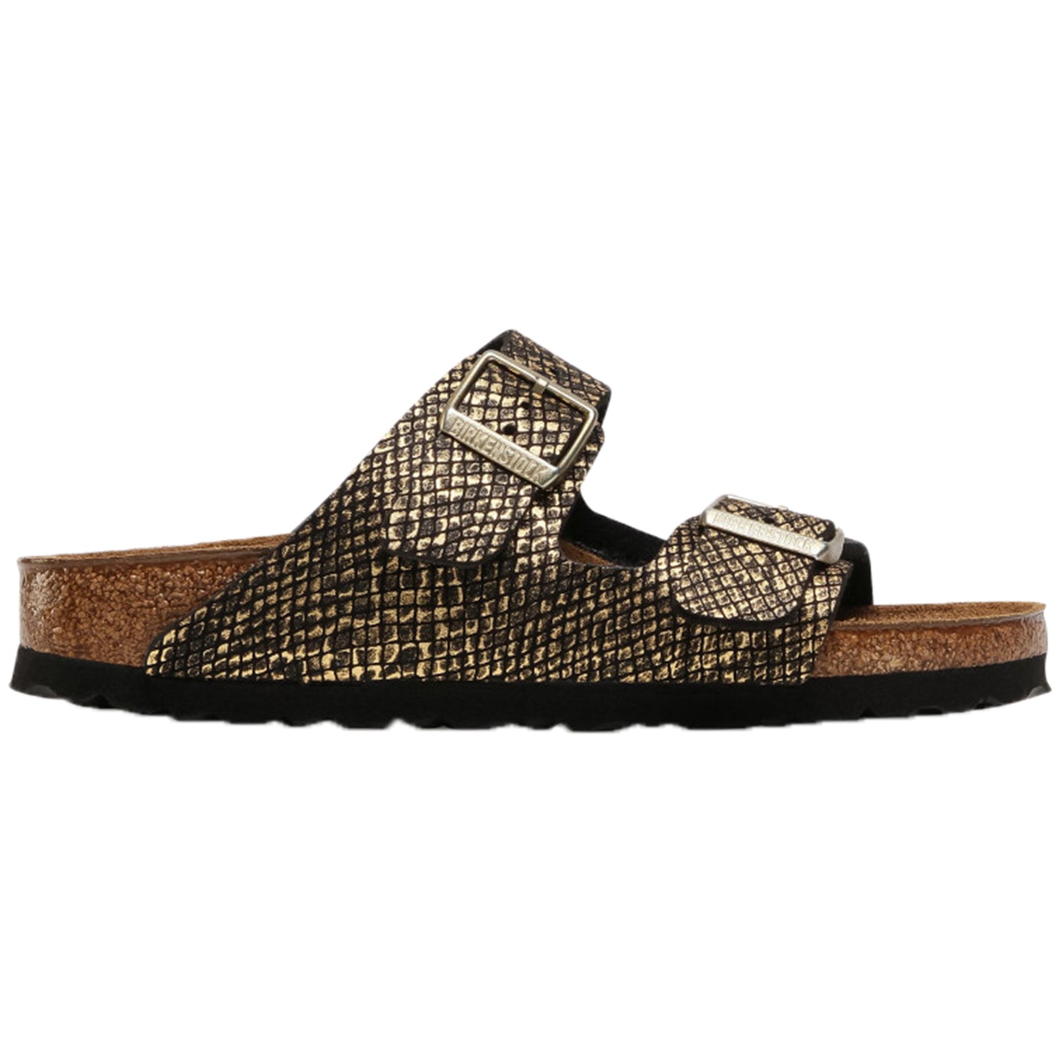 Birkenstock Arizona Bs Womens Style : 1019372