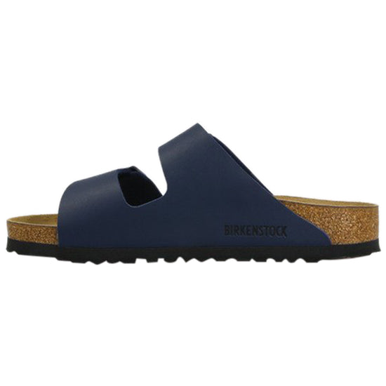 Birkenstock Arizona Bs Womens Style : 0051753