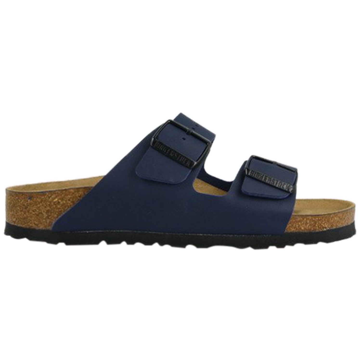 Birkenstock Arizona Bs Womens Style : 0051753